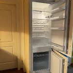 Ferienwohnung-koenigsschloesser Apartmán *
