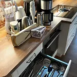 Ferienwohnung-königsschlösser Füssen
