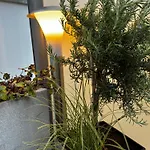Apartment Ferienwohnung-königsschlösser