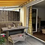 Ferienwohnung-königsschlösser Apartment *