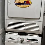 Ferienwohnung-königsschlösser *