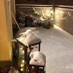 Ferienwohnung-königsschlösser