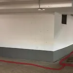 Ferienwohnung-koenigsschloesser