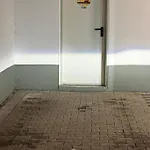 Ferienwohnung-koenigsschloesser Apartmán *