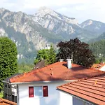 Ferienwohnung-koenigsschloesser