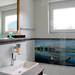 Ferienwohnung-koenigsschloesser Apartmán Füssen