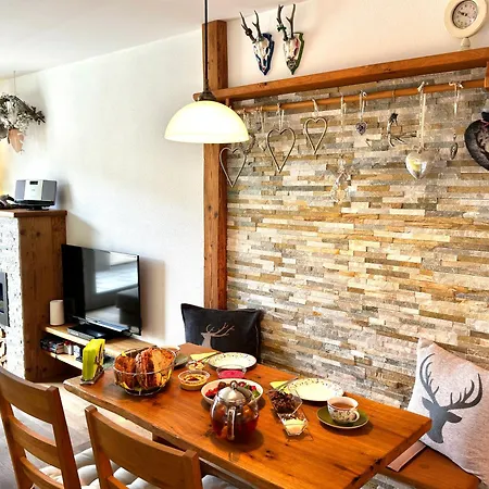 Ferienwohnung-koenigsschloesser Füssen