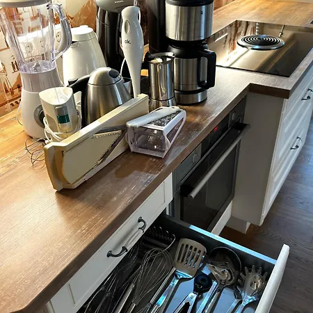 Ferienwohnung-koenigsschloesser Füssen