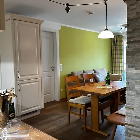 Ferienwohnung-koenigsschloesser Füssen