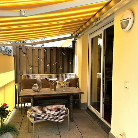 Ferienwohnung-koenigsschloesser