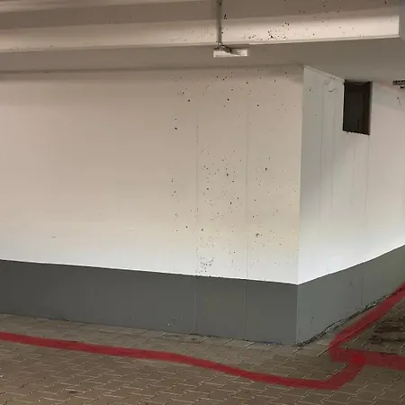 Ferienwohnung-koenigsschloesser