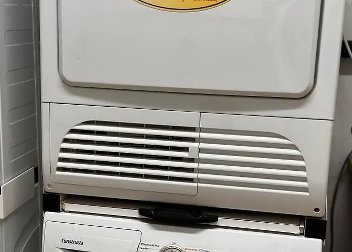 Ferienwohnung-koenigsschloesser *